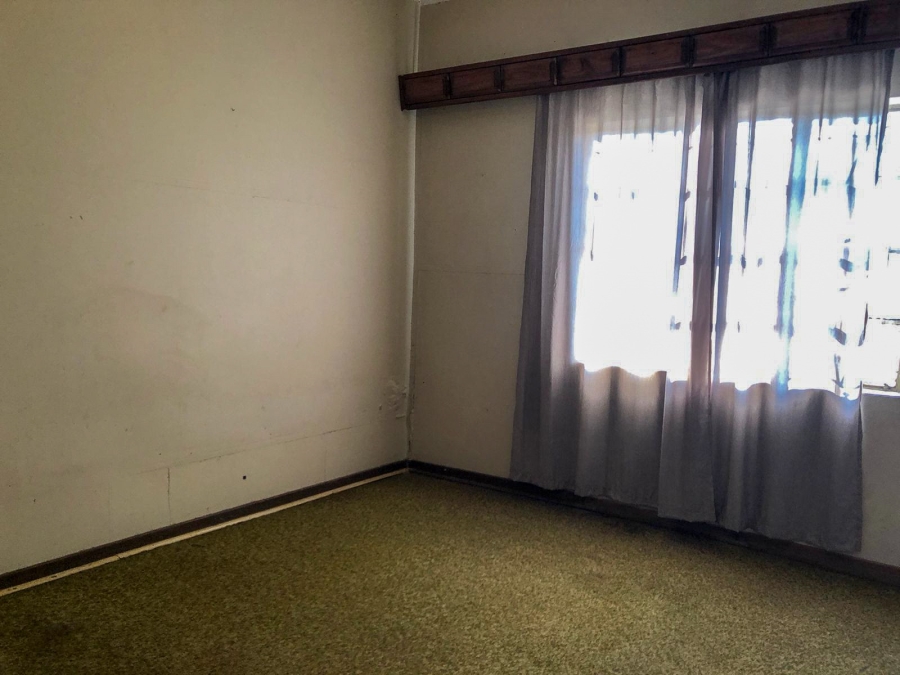 3 Bedroom Property for Sale in Parys Free State